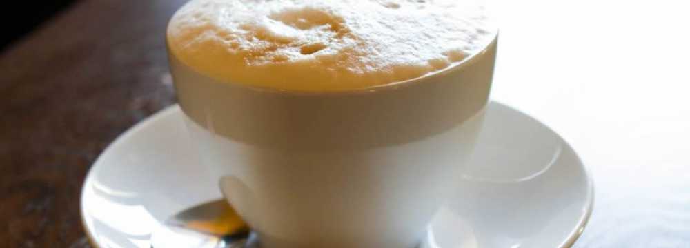 Gifth�tte in Kaufbeuren