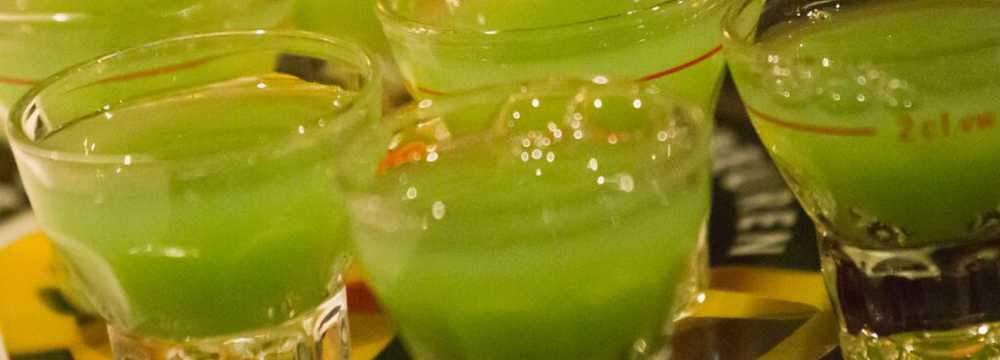 Gifth�tte in Kaufbeuren