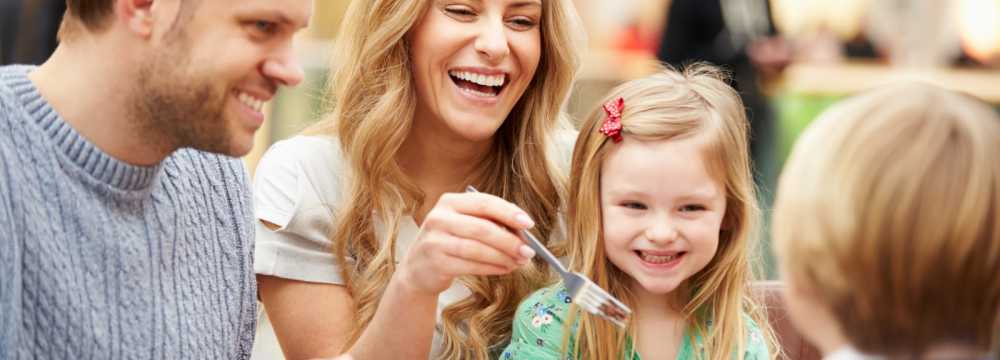 Berggasthaus Bocksbergh�tte in Goslar