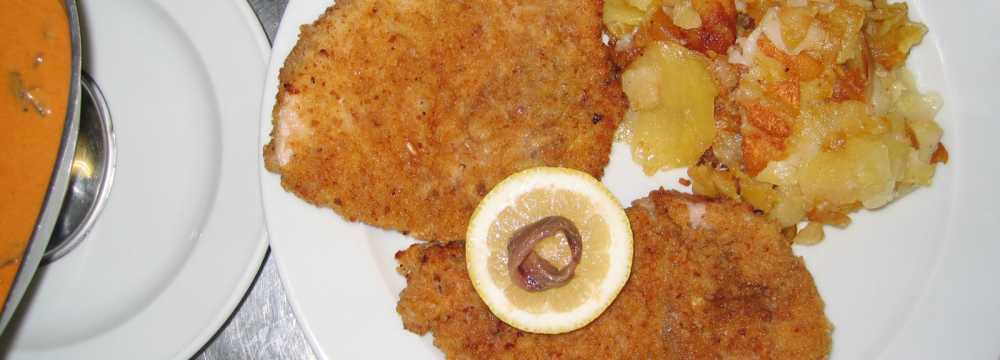 Reusch in D�sseldorf