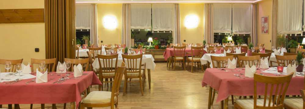 Haus P�psel in Beckum