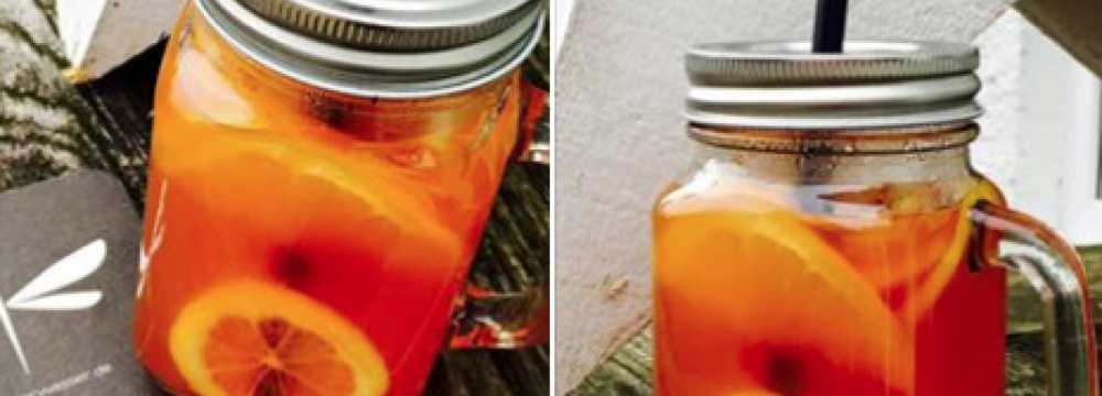 Restaurant Vierwasser in F�rstenfeldbruck