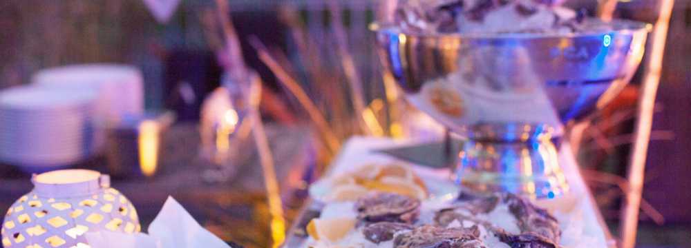 Restaurant Vierwasser in F�rstenfeldbruck