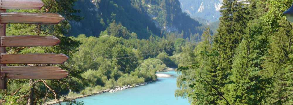 Steakhaus F�ssen in F�ssen