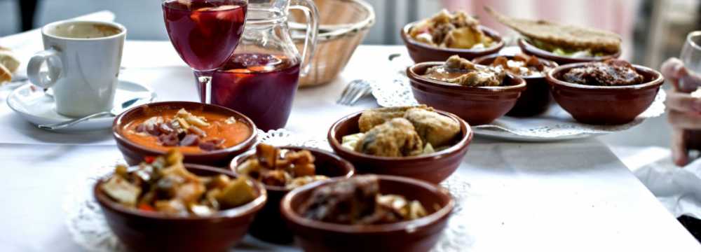 Steakhaus F�ssen in F�ssen