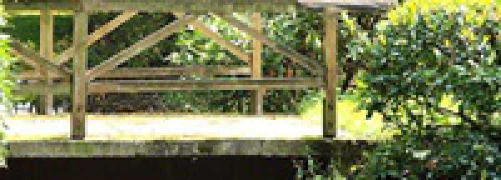 Heidehotel Waldh�tte in Telgte