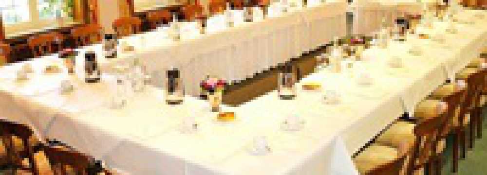 Heidehotel Waldh�tte in Telgte