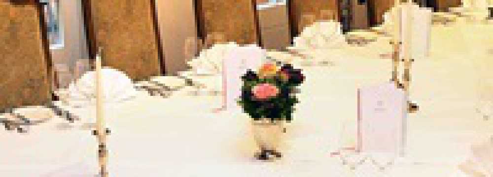 Heidehotel Waldh�tte in Telgte