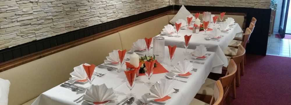 Decker in D�sseldorf