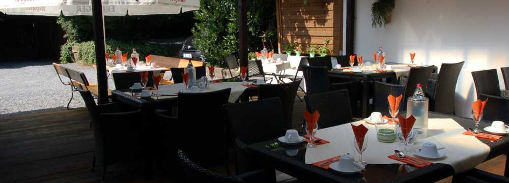 Decker in D�sseldorf