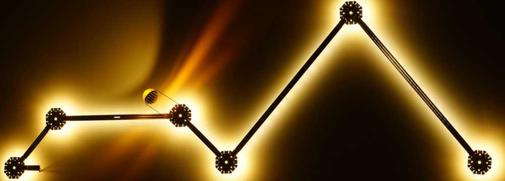 Restaurant ESSKAPADE in M�nchen (Neuhausen-Nymphenburg)