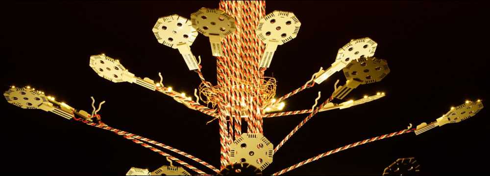 Restaurant ESSKAPADE in M�nchen (Neuhausen-Nymphenburg)