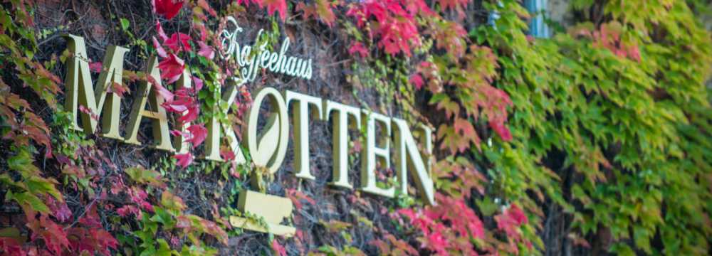 Restaurant Cooky&quots Maikotten in M�nster