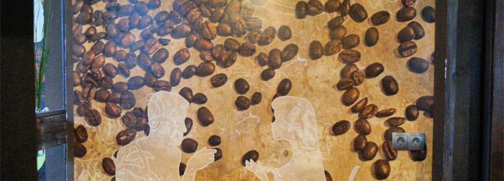 Kaiserbistro in Elgersburg