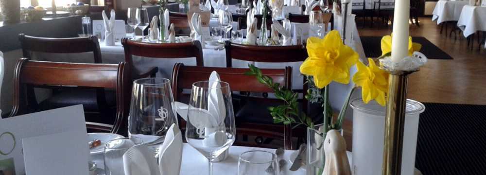 Christen im Haus Litzbr�ck in D�sseldorf