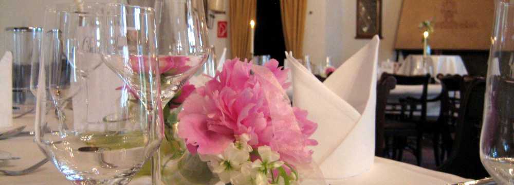 Christen im Haus Litzbr�ck in D�sseldorf