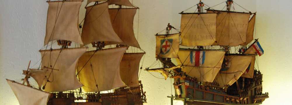 Christen im Haus Litzbr�ck in D�sseldorf