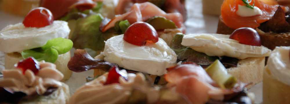 Christen im Haus Litzbr�ck in D�sseldorf