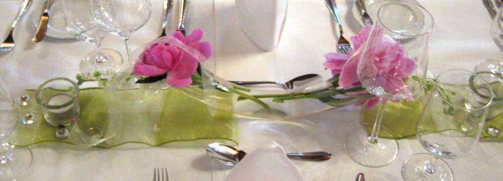 Christen im Haus Litzbr�ck in D�sseldorf