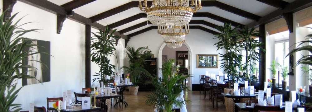 Christen im Haus Litzbr�ck in D�sseldorf