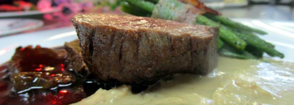 Christen im Haus Litzbr�ck in D�sseldorf