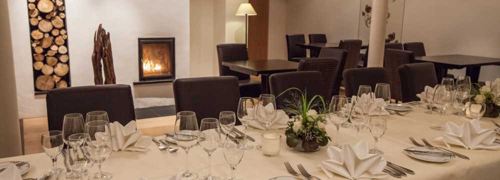 Hotel Restaurant Wilhelmsh�he in Auderath