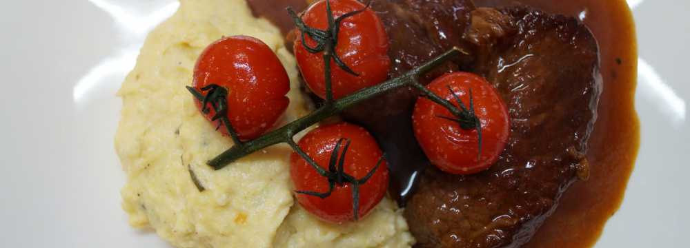 Hotel Restaurant Wilhelmsh�he in Auderath