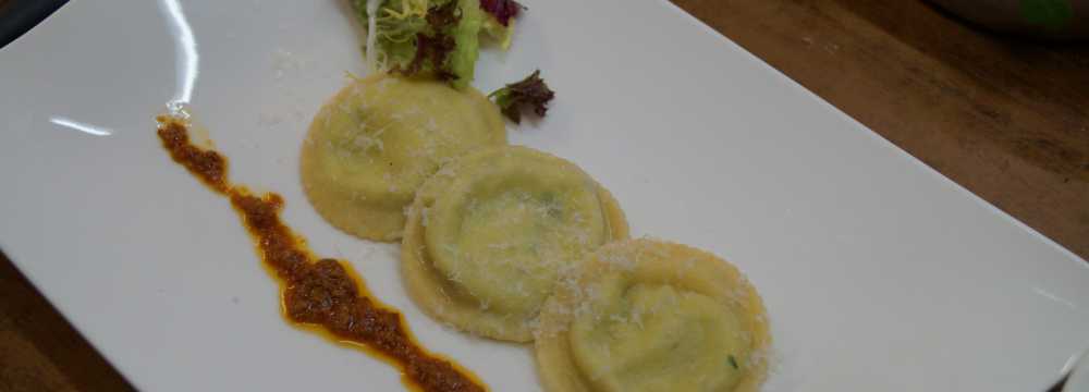 Hotel Restaurant Wilhelmsh�he in Auderath