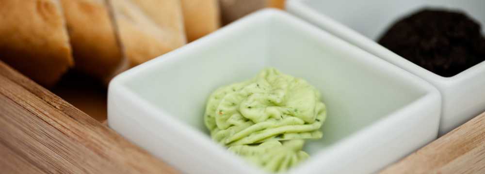 relexa hotel Bad Steben GmbH in Bad Steben