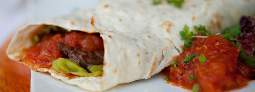 relexa hotel Bad Steben GmbH in Bad Steben