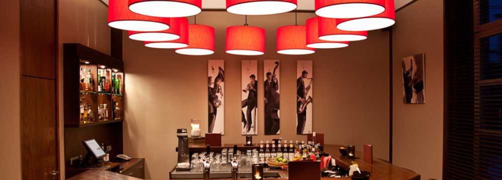 relexa hotel Bad Steben GmbH in Bad Steben