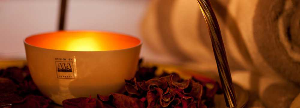 relexa hotel Bad Steben GmbH in Bad Steben