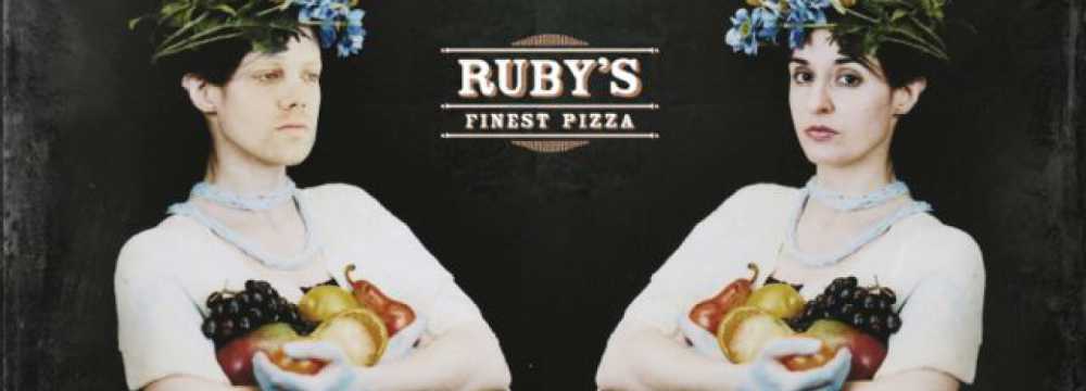 Rubys in Berlin