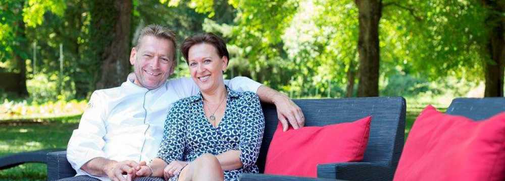 Niedm�hle in Rehlingen-Siersburg