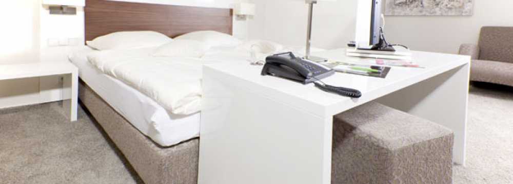 Niedm�hle in Rehlingen-Siersburg