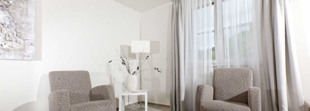 Niedm�hle in Rehlingen-Siersburg