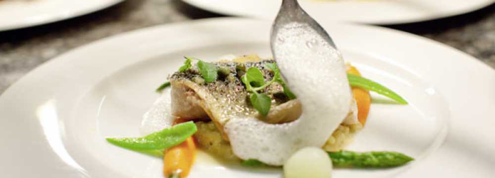 Niedm�hle in Rehlingen-Siersburg