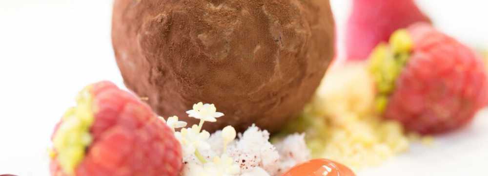 Niedm�hle in Rehlingen-Siersburg