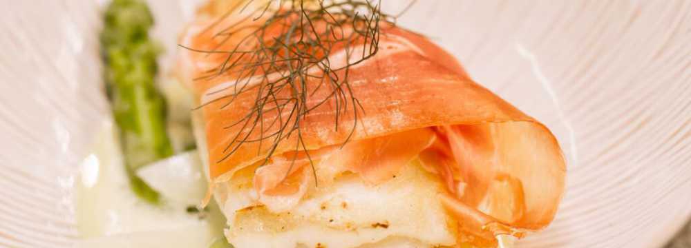 Niedm�hle in Rehlingen-Siersburg