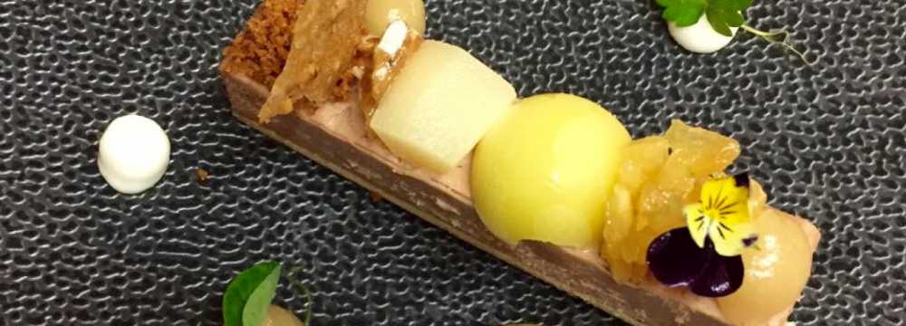 Niedm�hle in Rehlingen-Siersburg