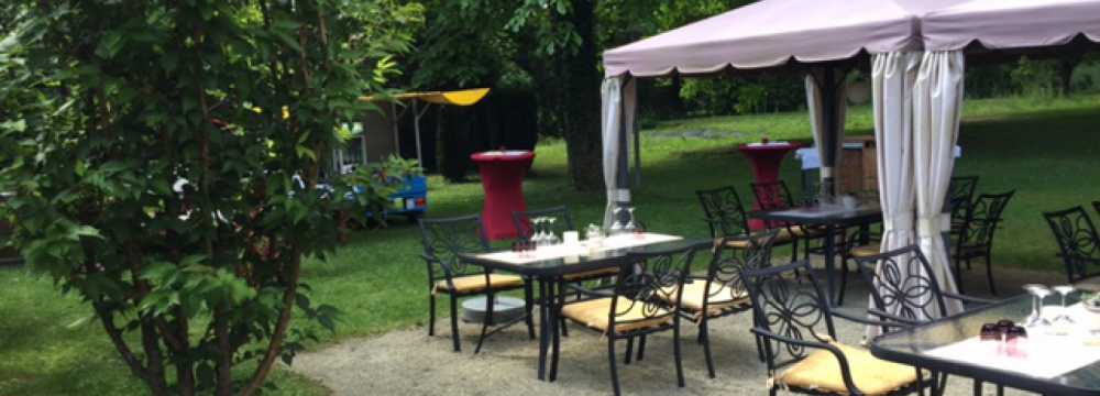 Niedm�hle in Rehlingen-Siersburg