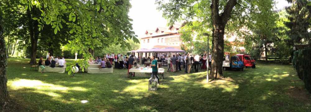 Niedm�hle in Rehlingen-Siersburg