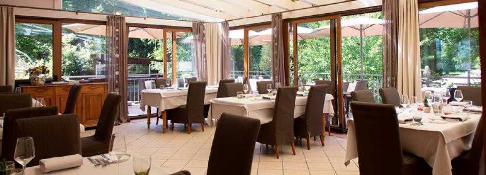 Niedm�hle in Rehlingen-Siersburg