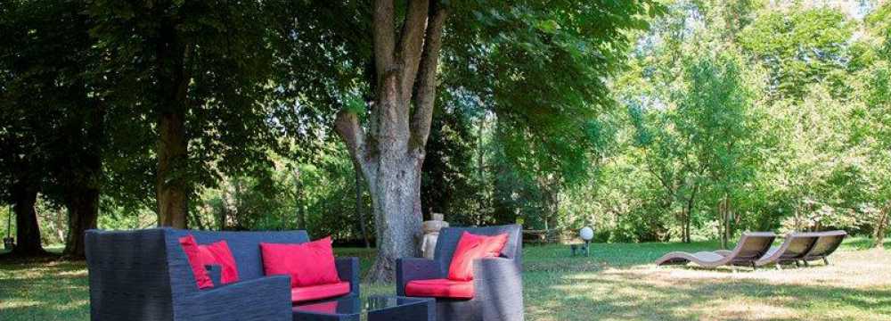 Niedm�hle in Rehlingen-Siersburg