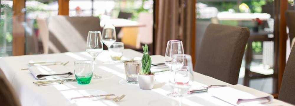 Niedm�hle in Rehlingen-Siersburg