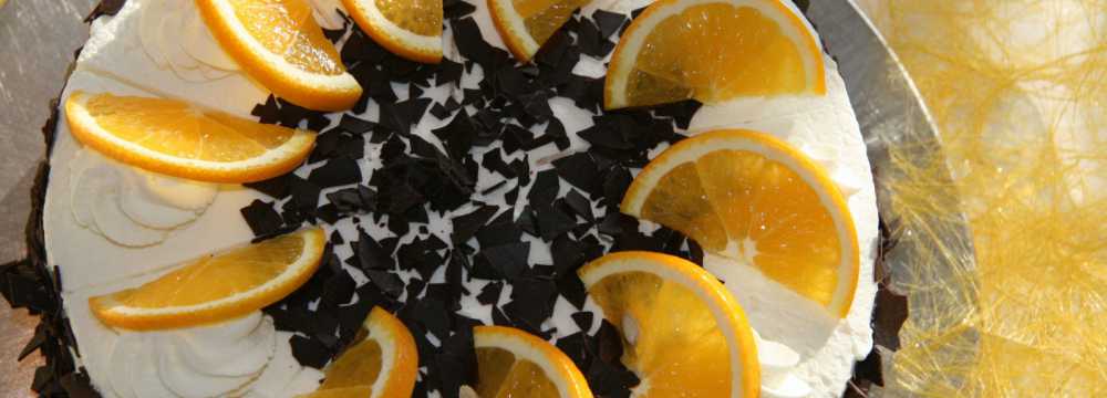 Sporthotel - Gr�nberg in Gr�nberg