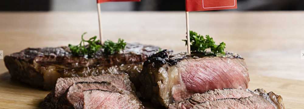 Burgerliebe in M�nchengladbach