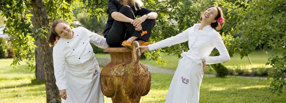 Recks Hotel-Restaurant in Salem