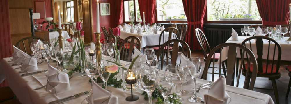 Recks Hotel-Restaurant in Salem