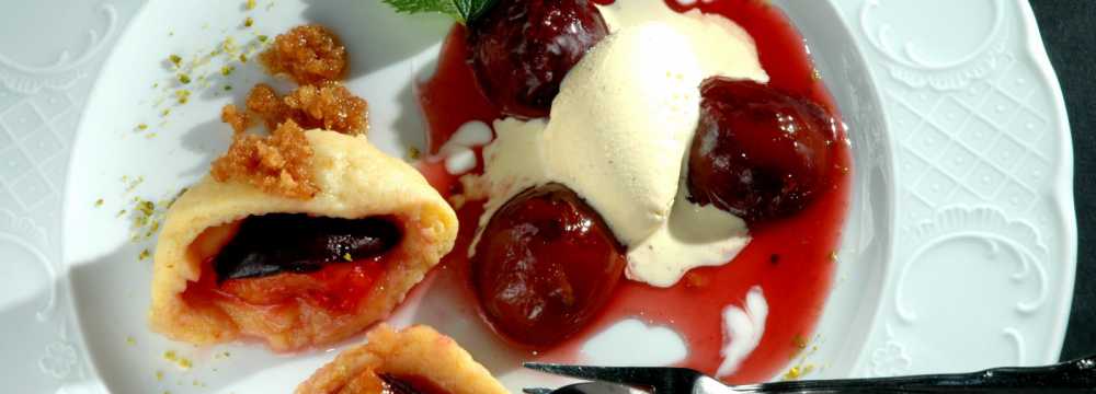 Recks Hotel-Restaurant in Salem